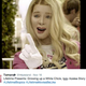 Twitter screenshot